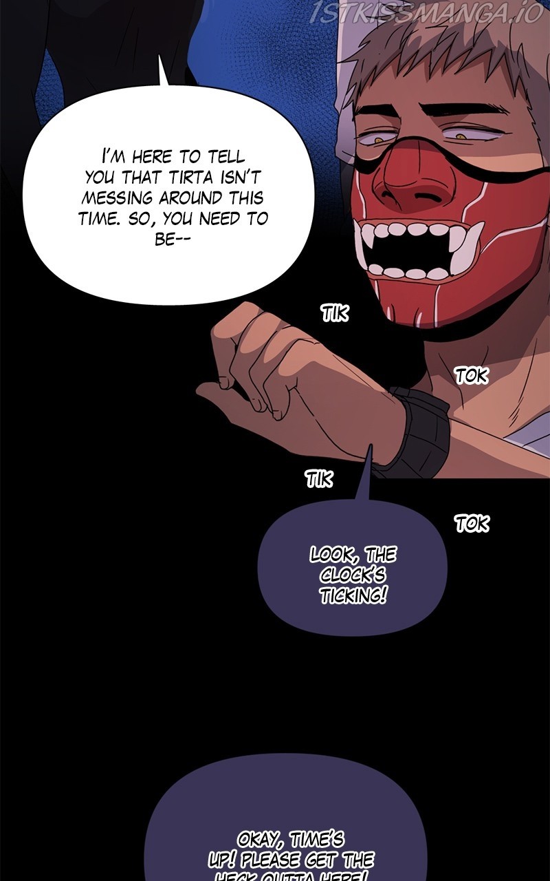 Tales of Sarimin the Jinn chapter 56 - page 38