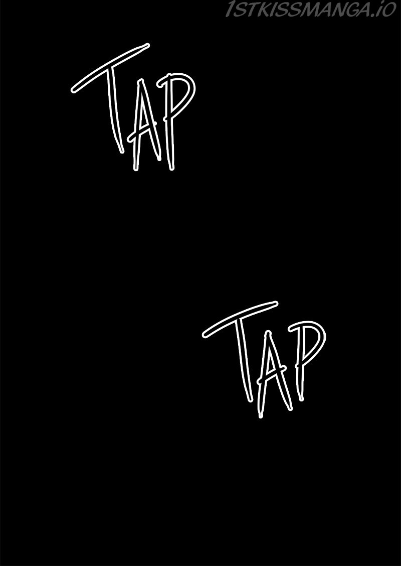 Tales of Sarimin the Jinn chapter 56 - page 47