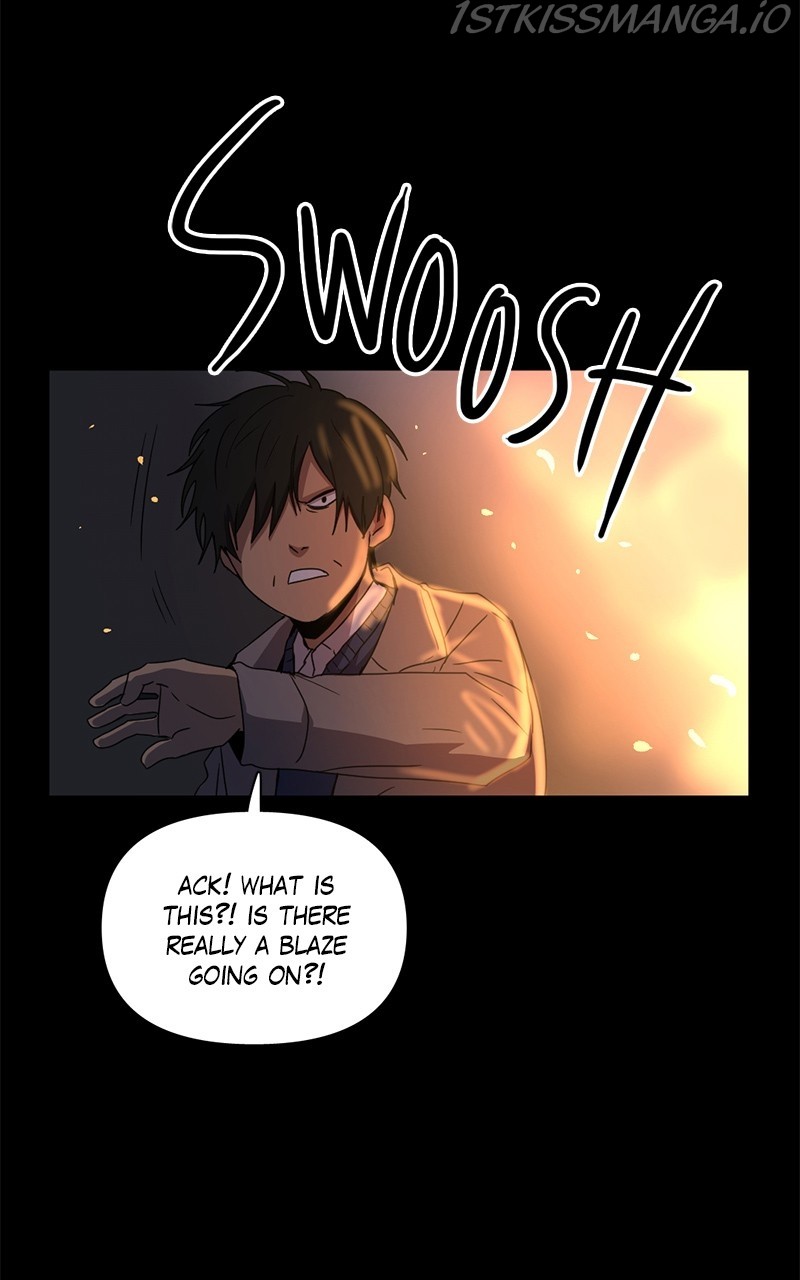 Tales of Sarimin the Jinn chapter 56 - page 49