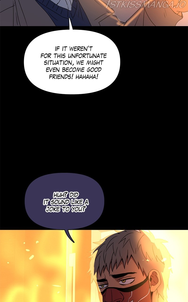 Tales of Sarimin the Jinn chapter 56 - page 54