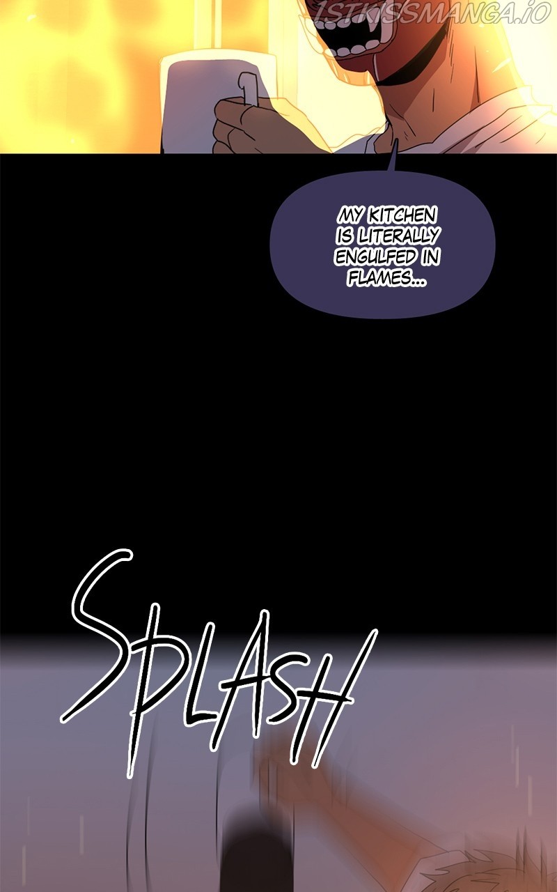 Tales of Sarimin the Jinn chapter 56 - page 55