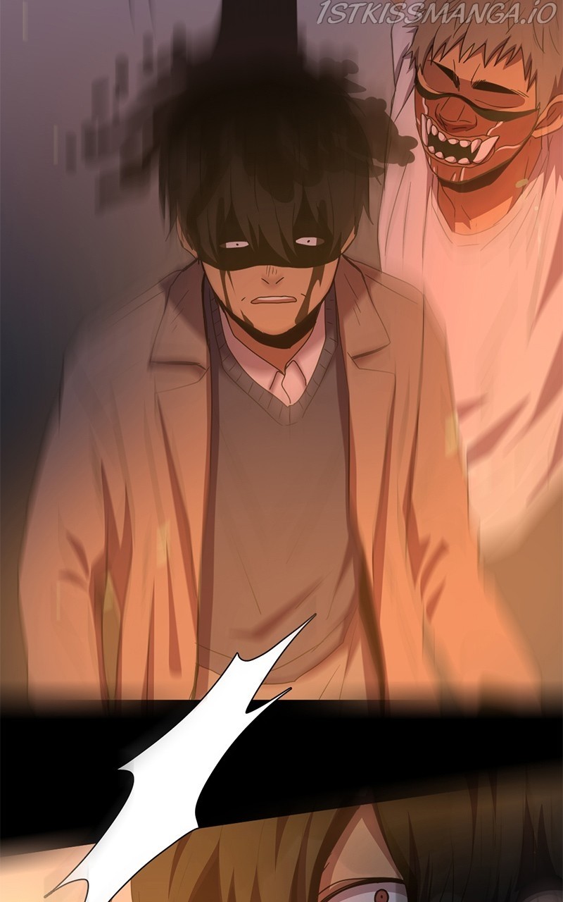 Tales of Sarimin the Jinn chapter 56 - page 56