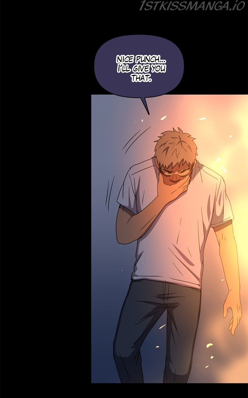 Tales of Sarimin the Jinn chapter 56 - page 60