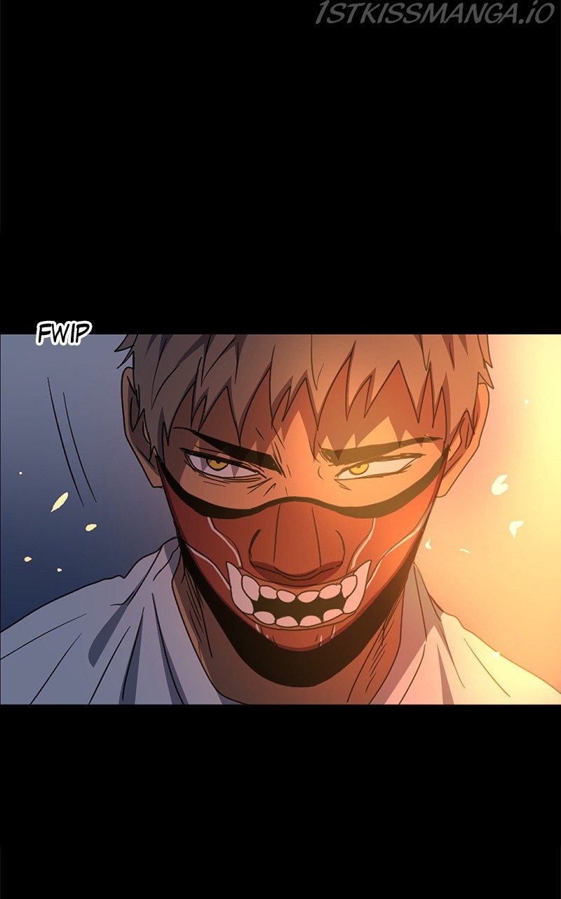 Tales of Sarimin the Jinn chapter 56 - page 61