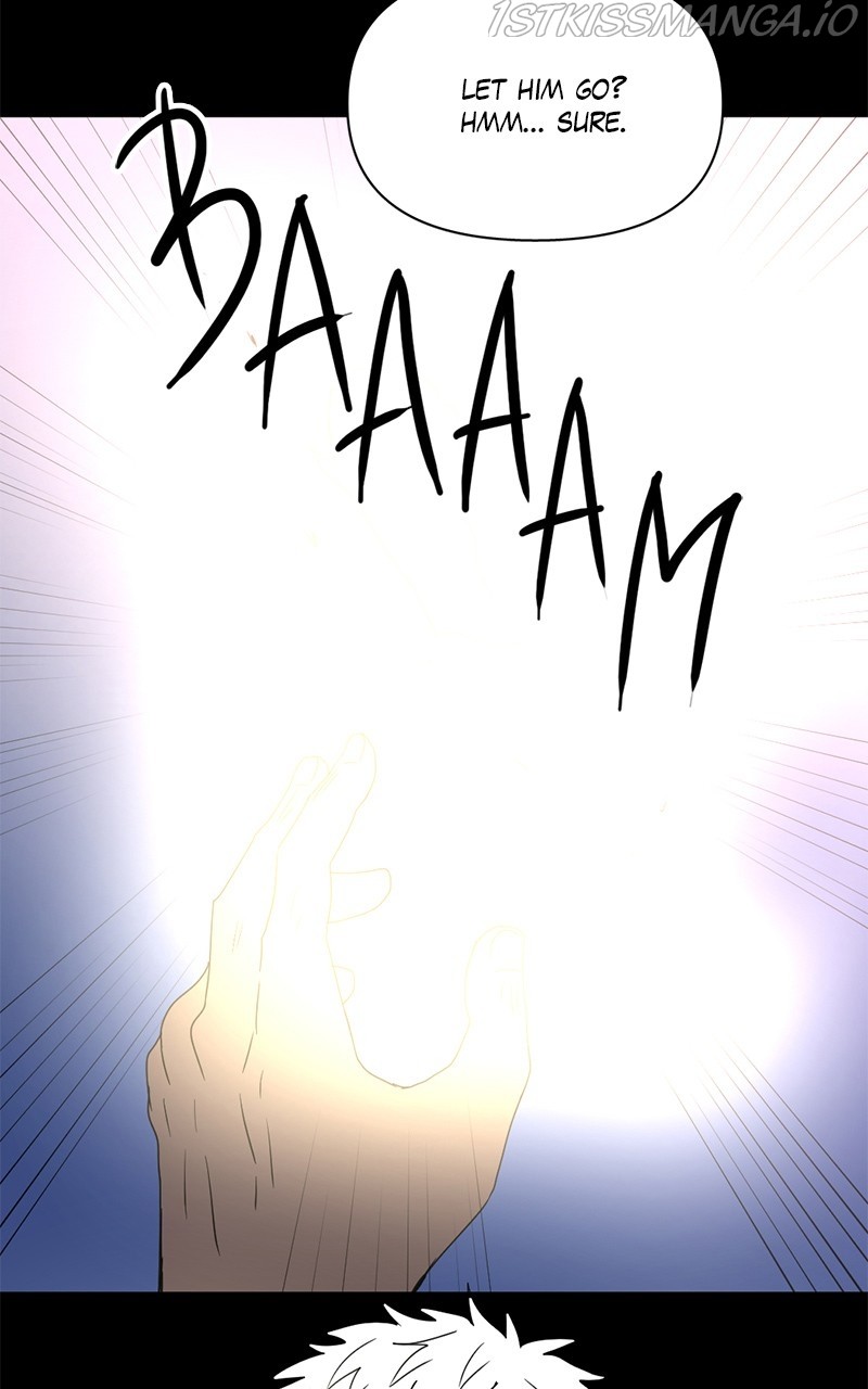 Tales of Sarimin the Jinn chapter 56 - page 75
