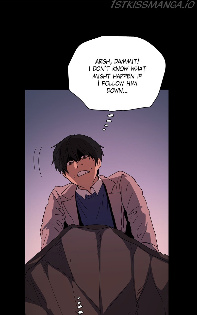 Tales of Sarimin the Jinn chapter 55 - page 12