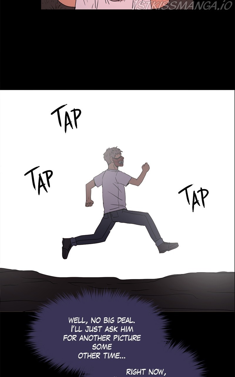 Tales of Sarimin the Jinn chapter 55 - page 17