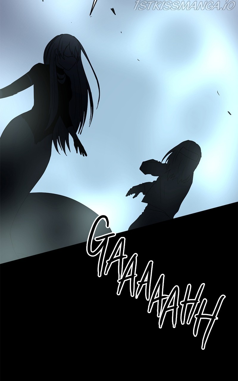 Tales of Sarimin the Jinn chapter 55 - page 2