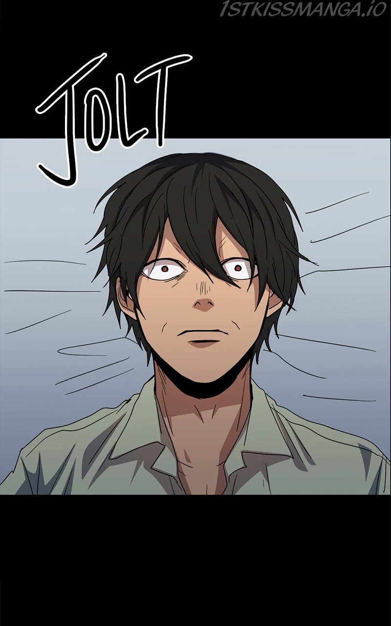Tales of Sarimin the Jinn chapter 55 - page 20