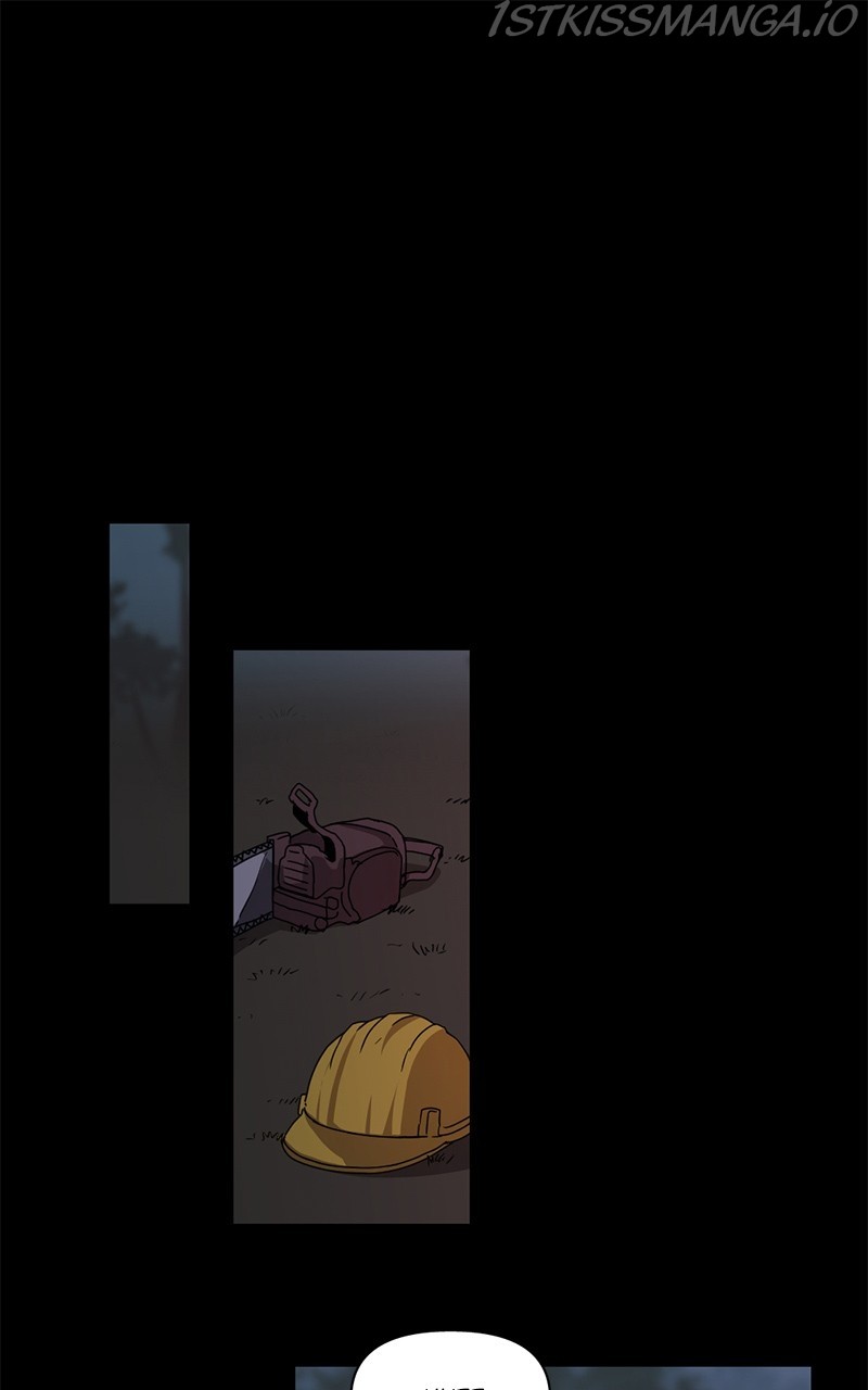 Tales of Sarimin the Jinn chapter 55 - page 26