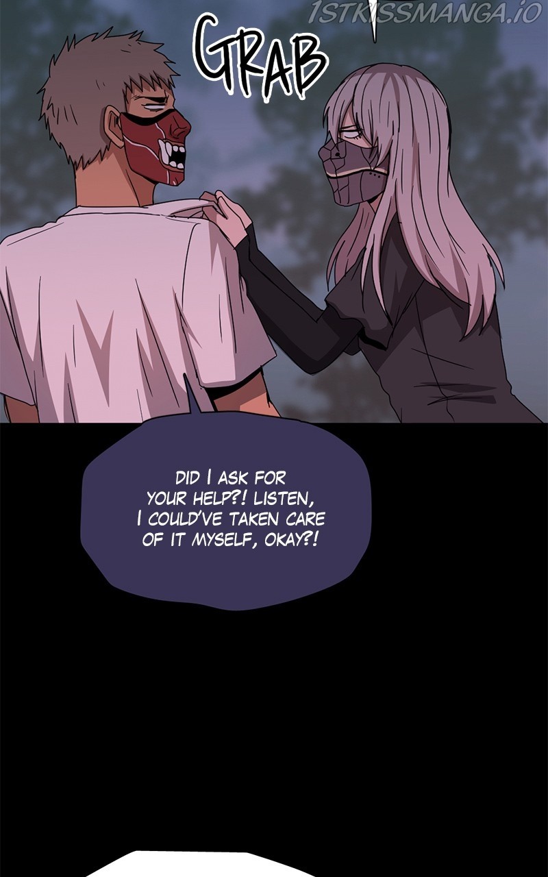 Tales of Sarimin the Jinn chapter 55 - page 34