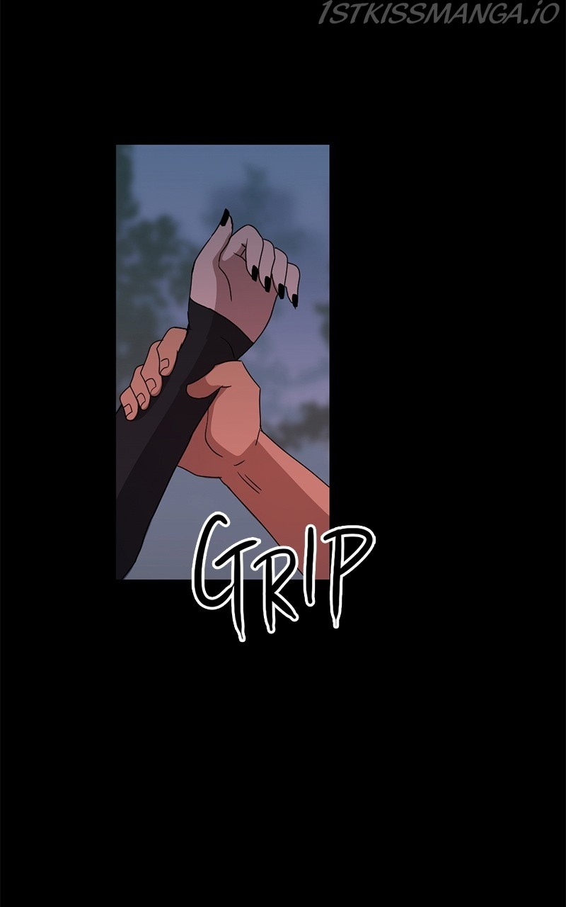 Tales of Sarimin the Jinn chapter 55 - page 36