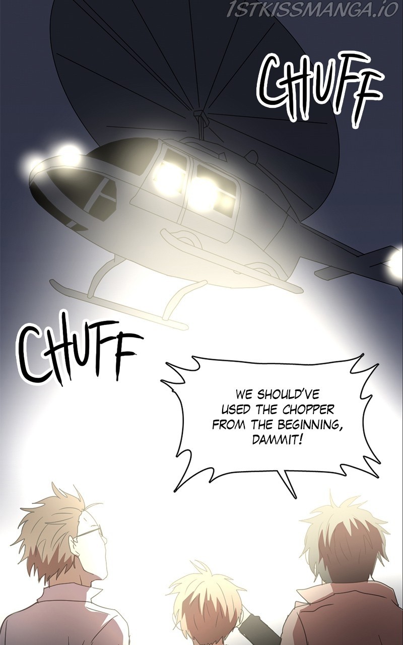 Tales of Sarimin the Jinn chapter 55 - page 43