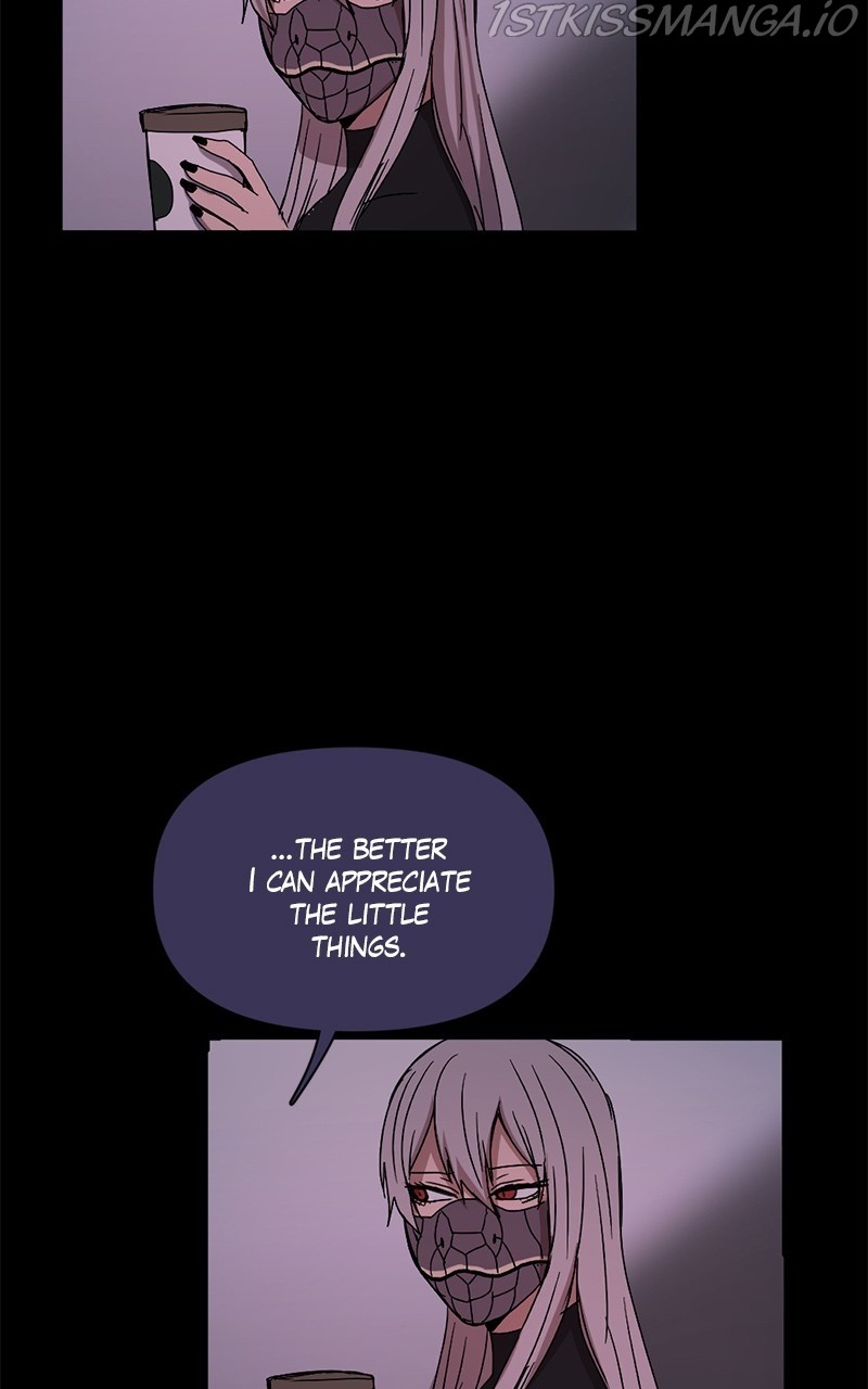 Tales of Sarimin the Jinn chapter 55 - page 51