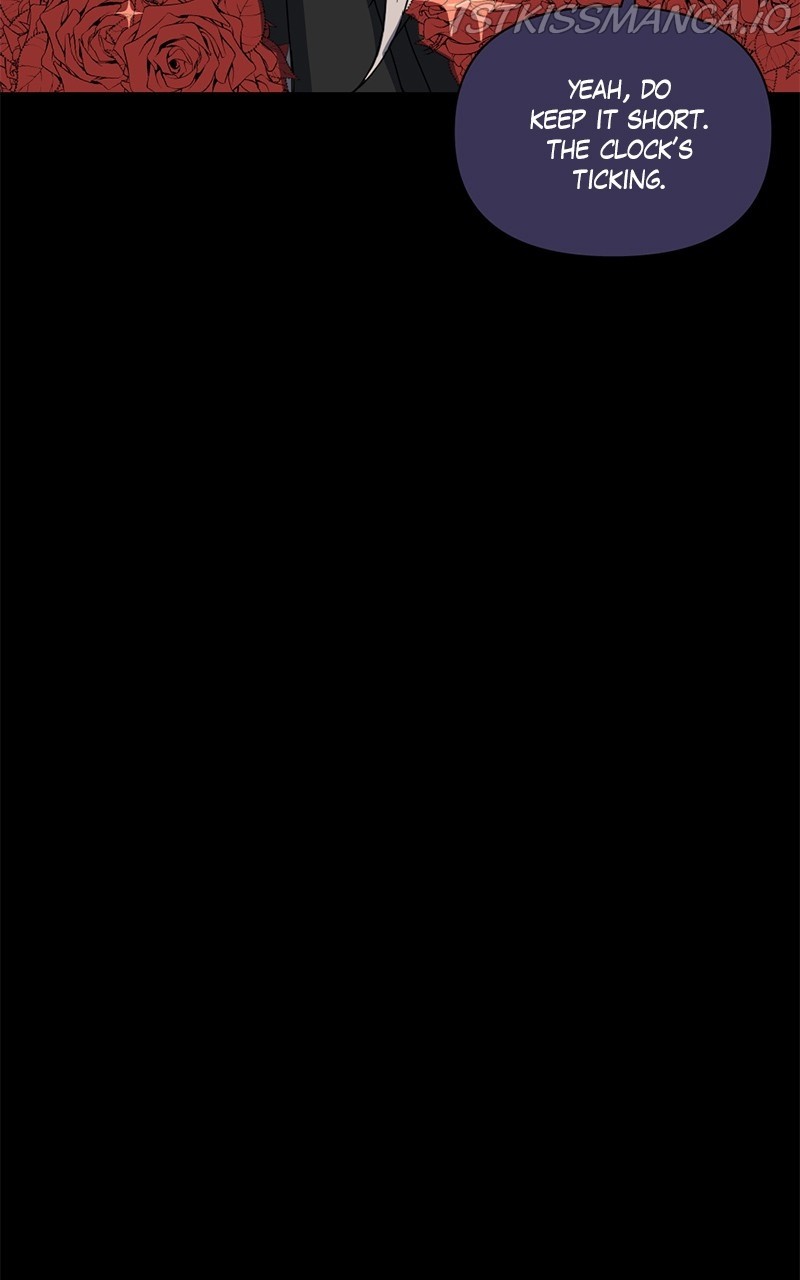 Tales of Sarimin the Jinn chapter 55 - page 56