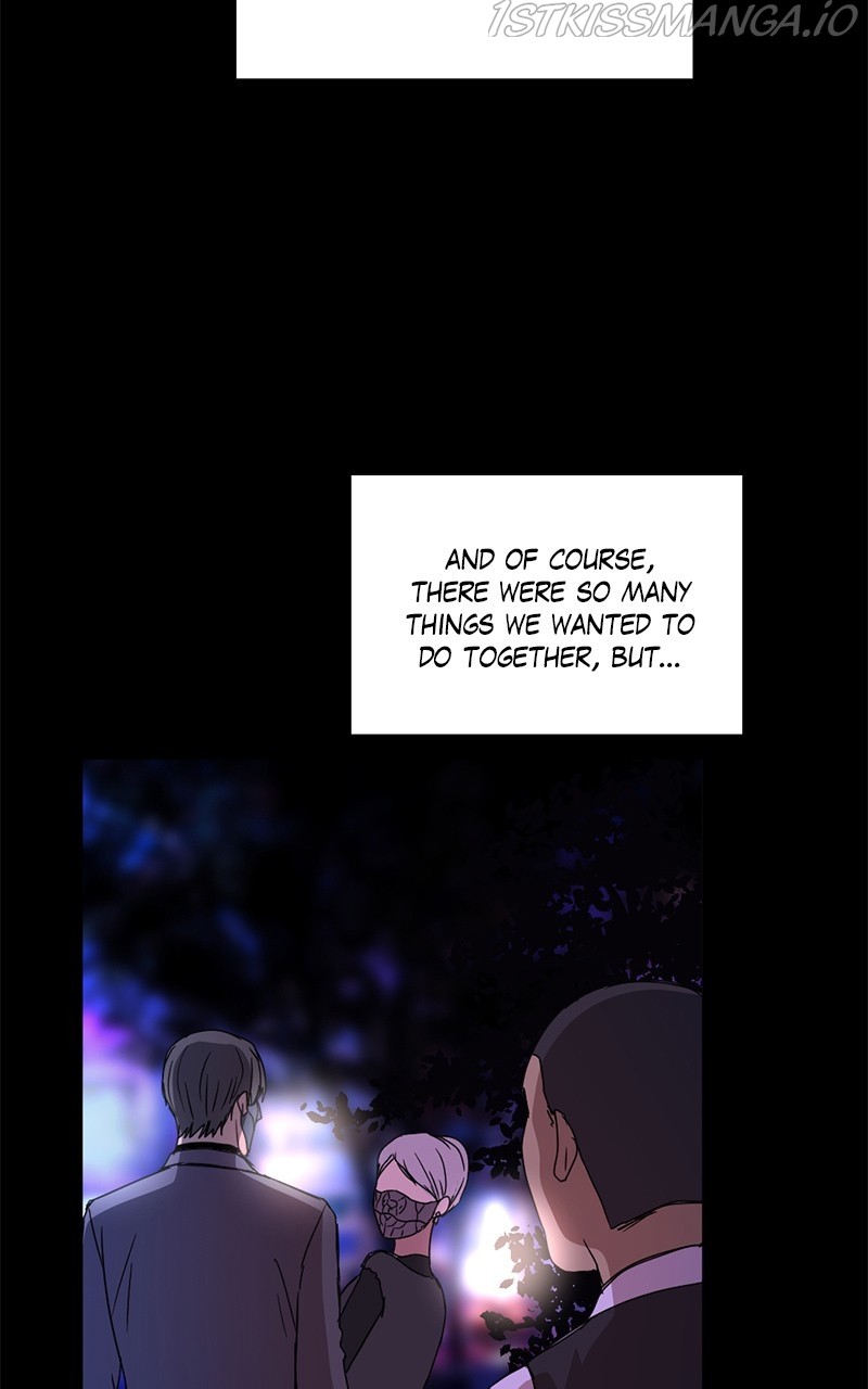 Tales of Sarimin the Jinn chapter 55 - page 58