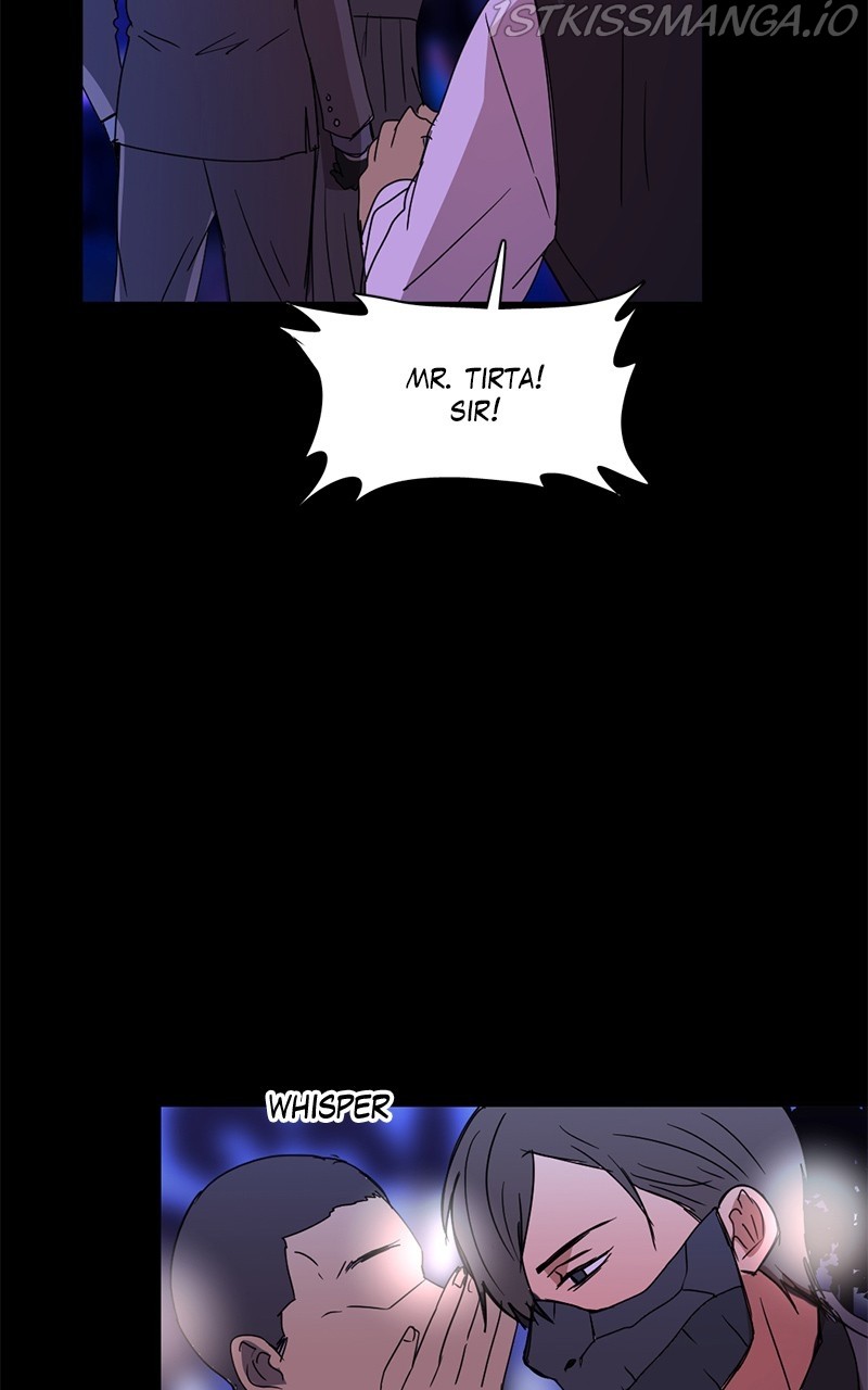 Tales of Sarimin the Jinn chapter 55 - page 59