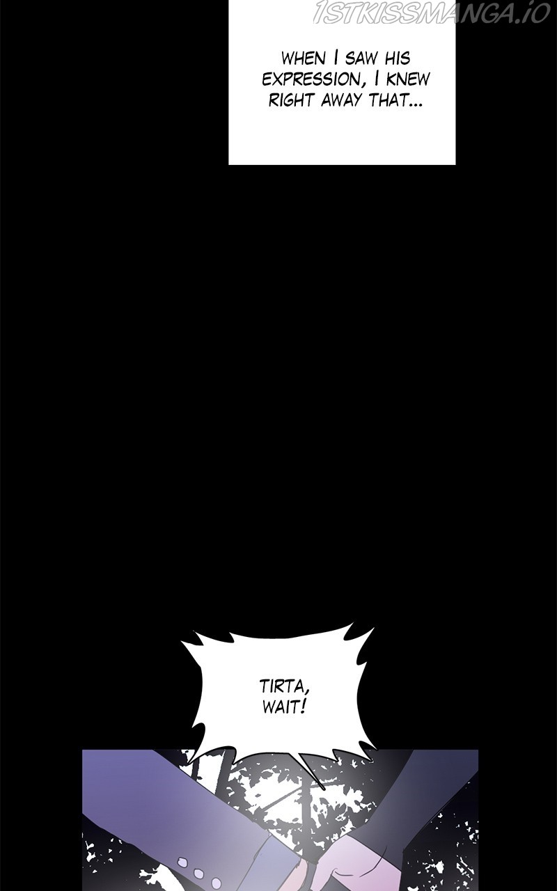 Tales of Sarimin the Jinn chapter 55 - page 61