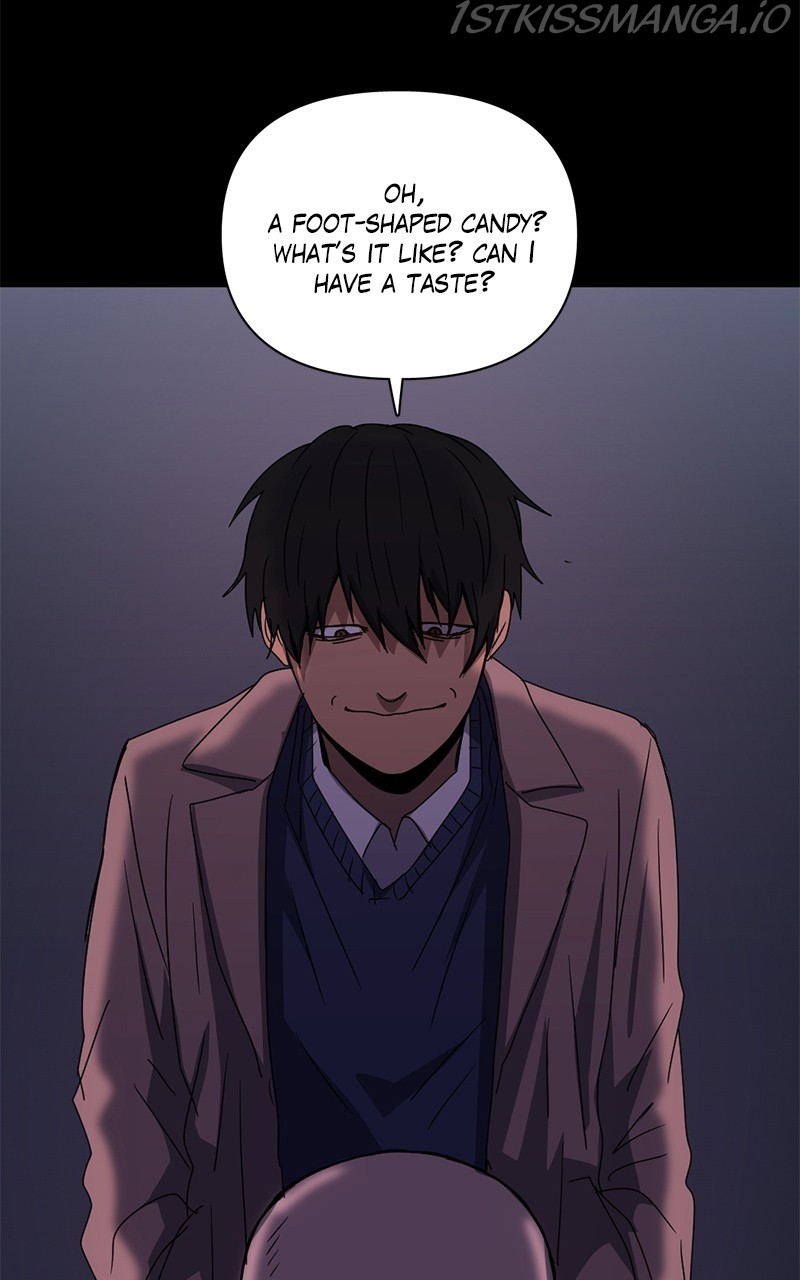 Tales of Sarimin the Jinn chapter 55 - page 78
