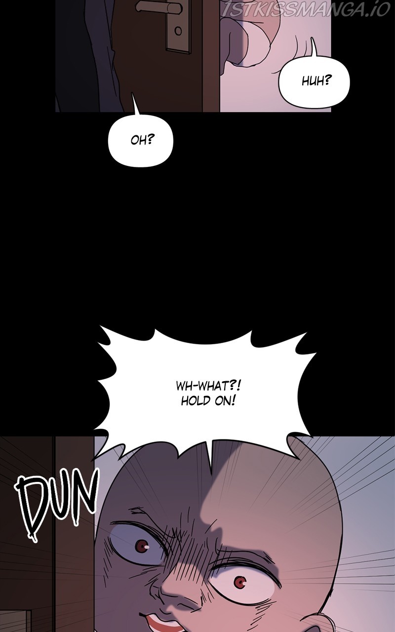 Tales of Sarimin the Jinn chapter 54 - page 10