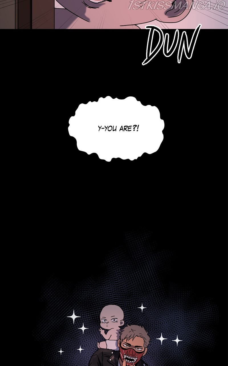 Tales of Sarimin the Jinn chapter 54 - page 11