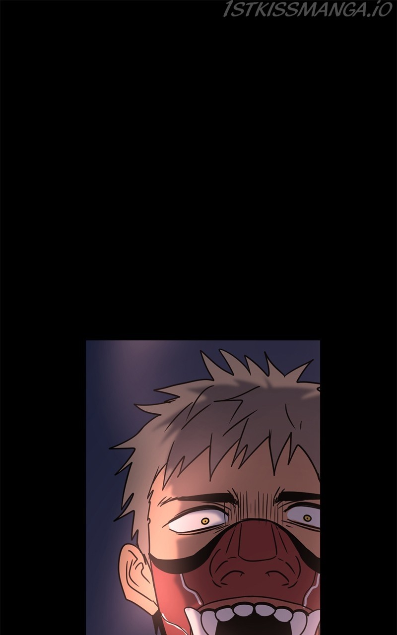Tales of Sarimin the Jinn chapter 54 - page 15