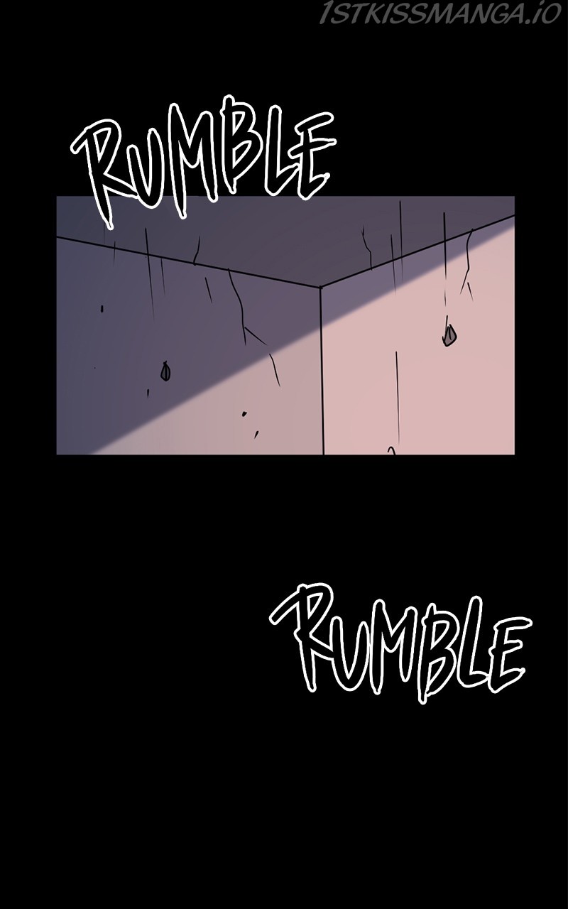 Tales of Sarimin the Jinn chapter 54 - page 2