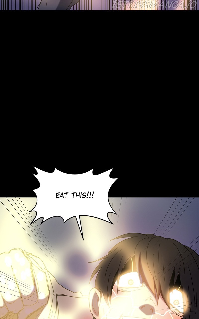 Tales of Sarimin the Jinn chapter 54 - page 24