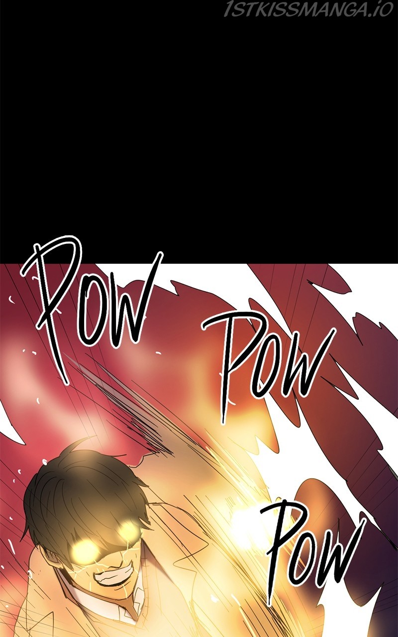 Tales of Sarimin the Jinn chapter 54 - page 27