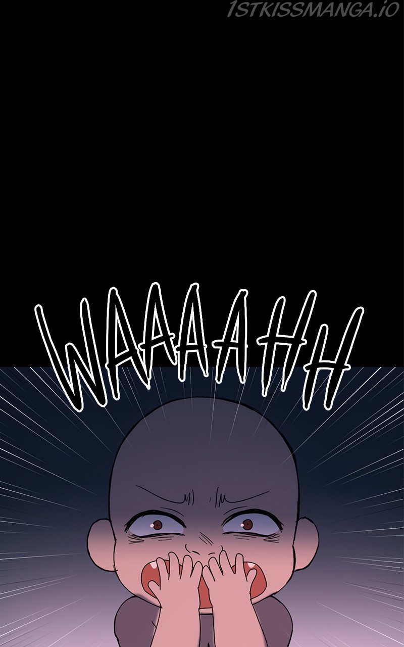 Tales of Sarimin the Jinn chapter 54 - page 3