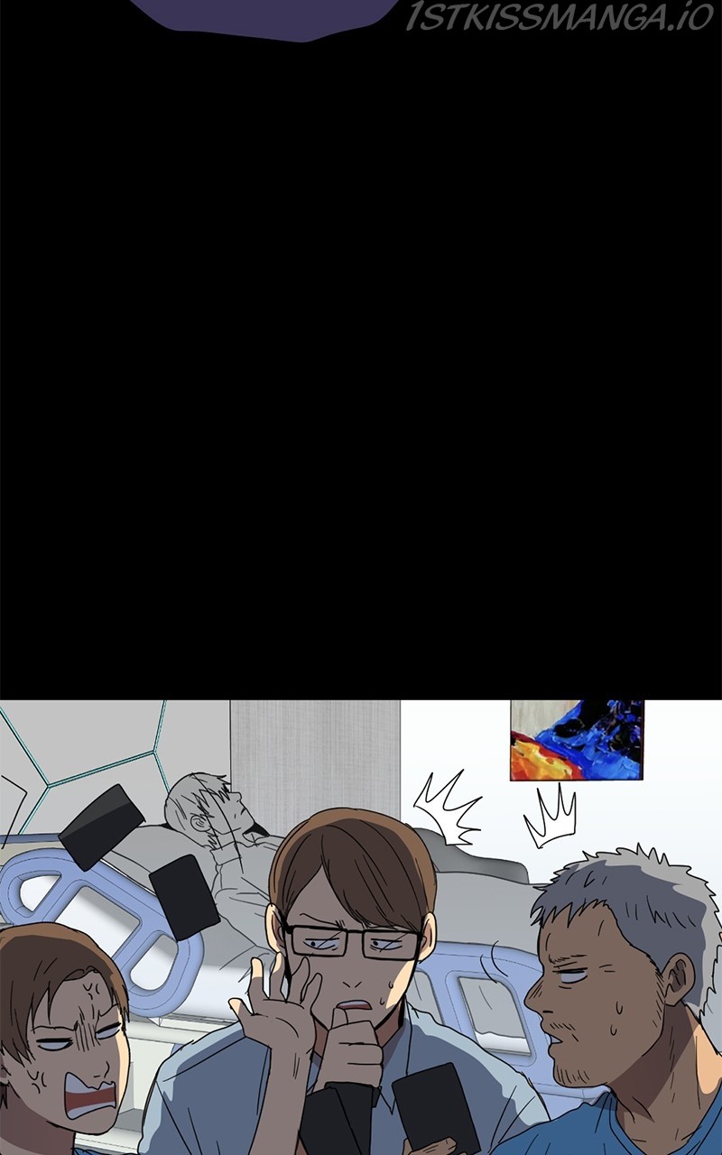Tales of Sarimin the Jinn chapter 54 - page 34