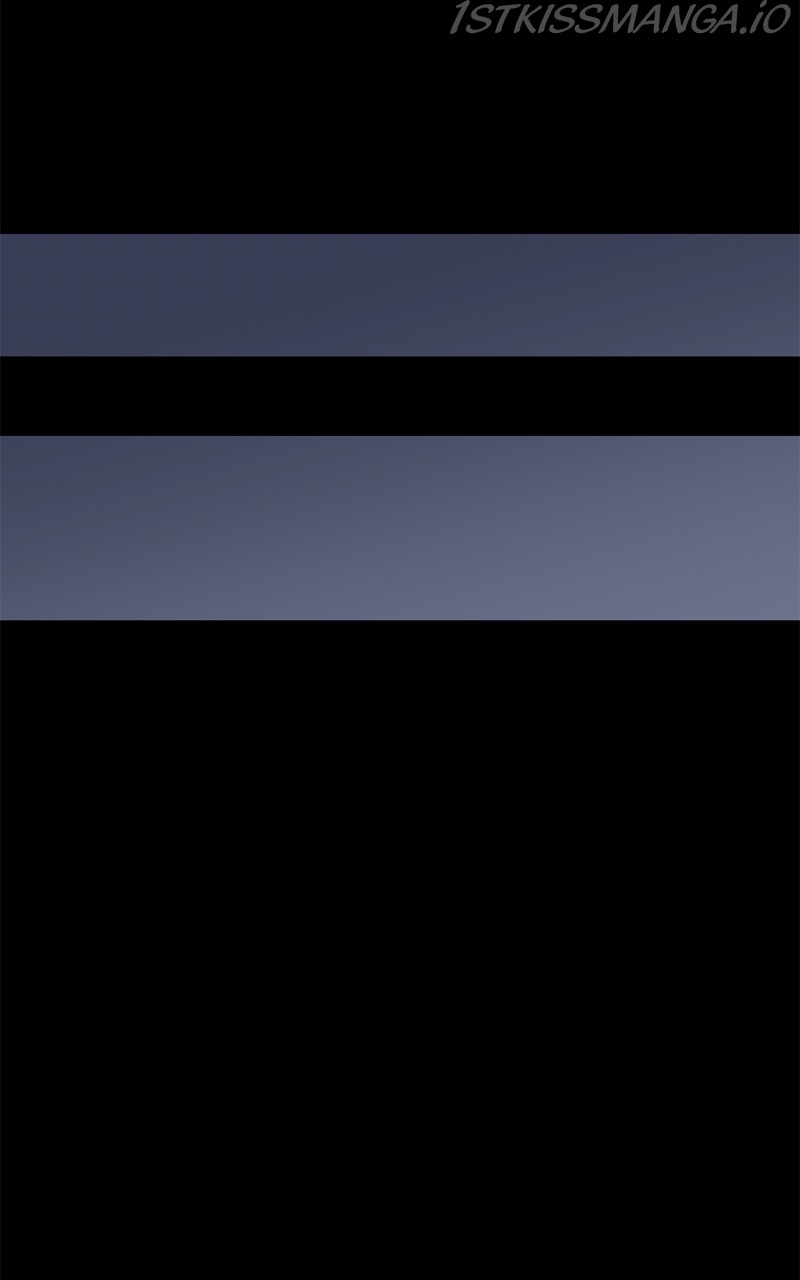 Tales of Sarimin the Jinn chapter 54 - page 38