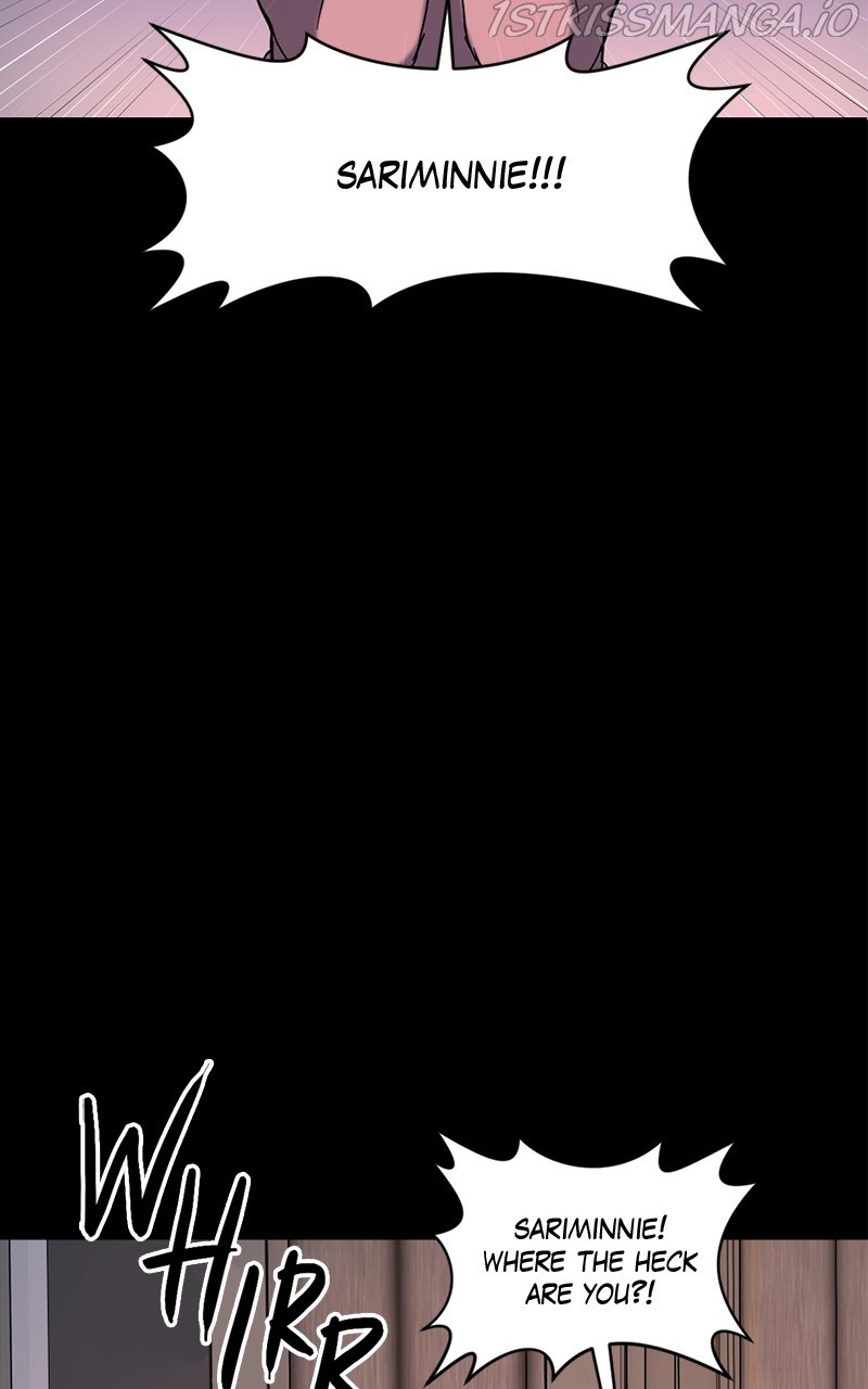 Tales of Sarimin the Jinn chapter 54 - page 4