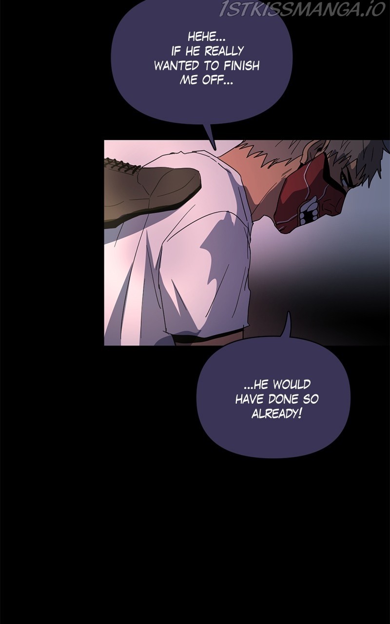 Tales of Sarimin the Jinn chapter 54 - page 42