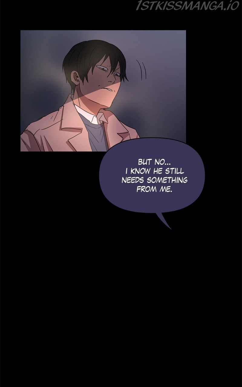 Tales of Sarimin the Jinn chapter 54 - page 43
