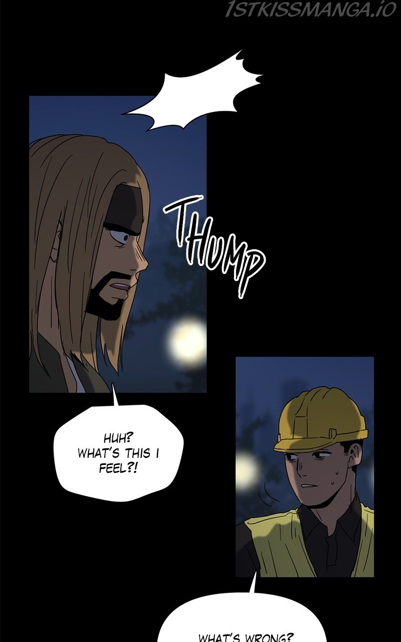 Tales of Sarimin the Jinn chapter 54 - page 50
