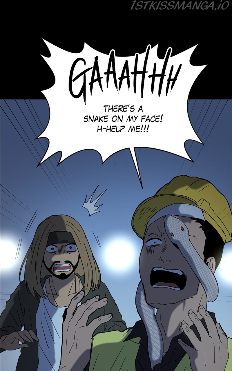 Tales of Sarimin the Jinn chapter 54 - page 54