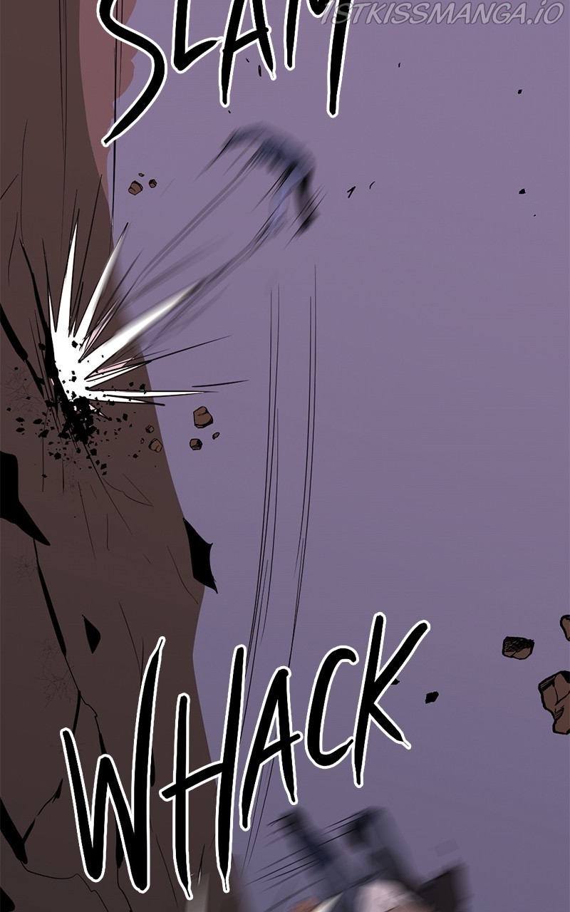 Tales of Sarimin the Jinn chapter 53 - page 10