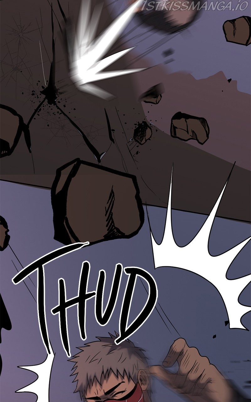 Tales of Sarimin the Jinn chapter 53 - page 11