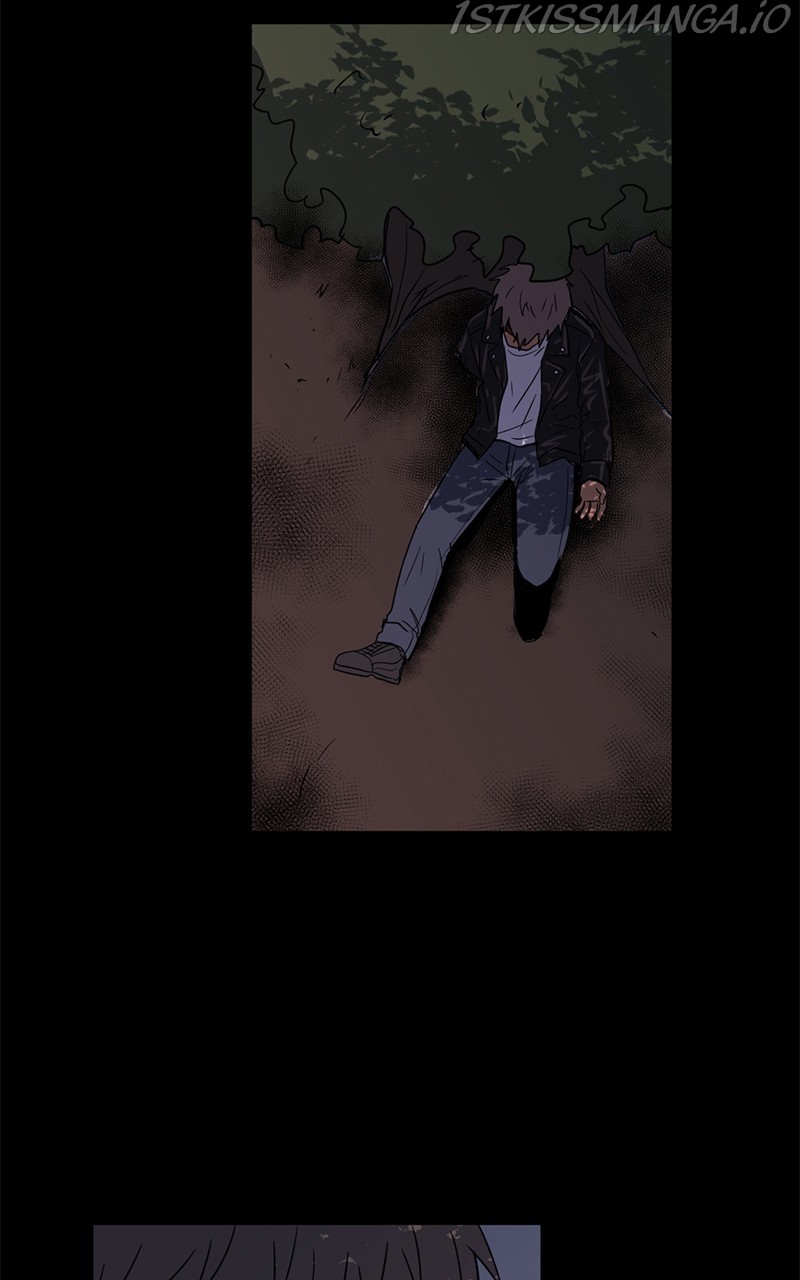 Tales of Sarimin the Jinn chapter 53 - page 13