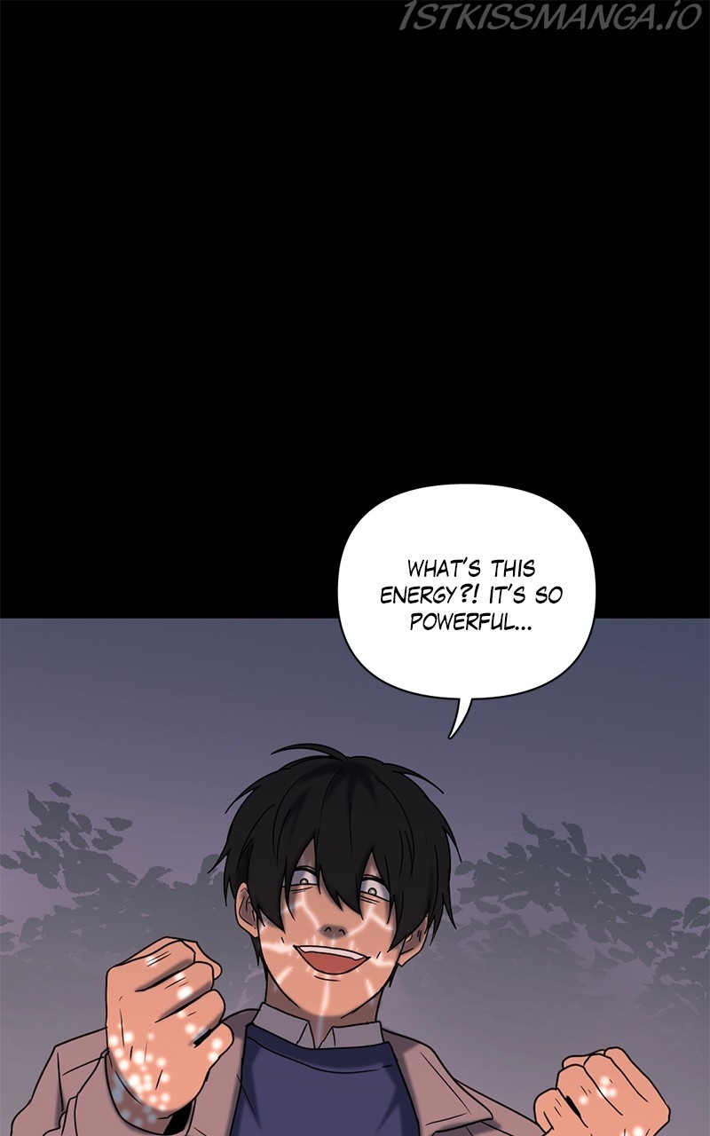 Tales of Sarimin the Jinn chapter 53 - page 15