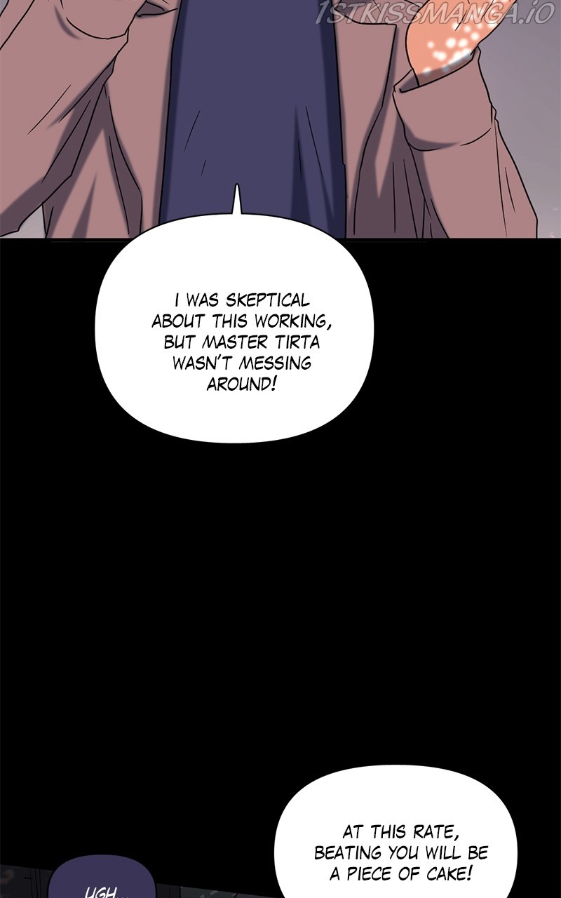 Tales of Sarimin the Jinn chapter 53 - page 16