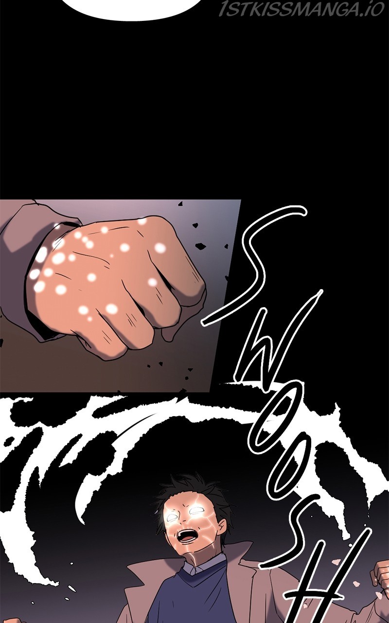 Tales of Sarimin the Jinn chapter 53 - page 25