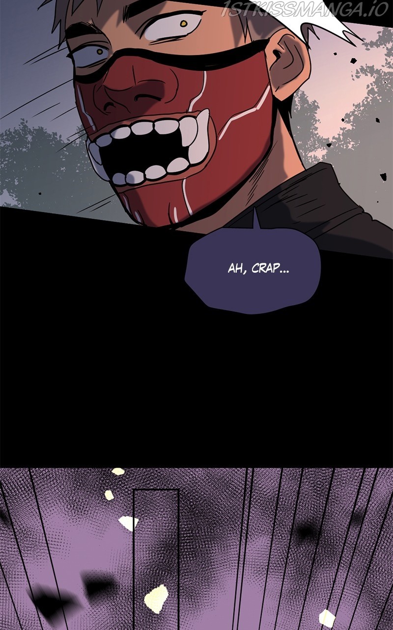 Tales of Sarimin the Jinn chapter 53 - page 27