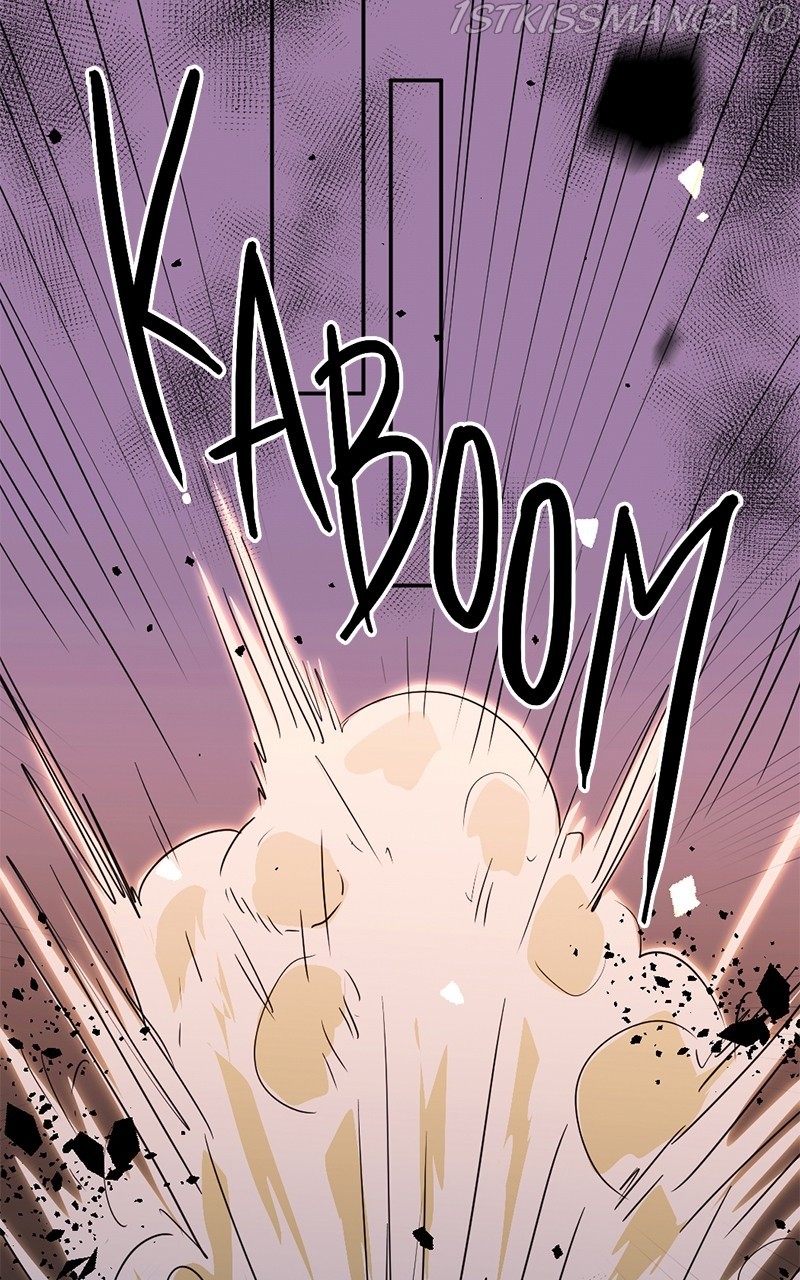 Tales of Sarimin the Jinn chapter 53 - page 28