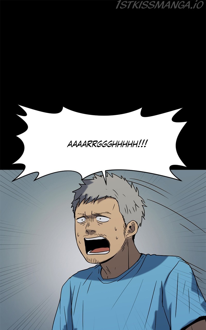 Tales of Sarimin the Jinn chapter 53 - page 30