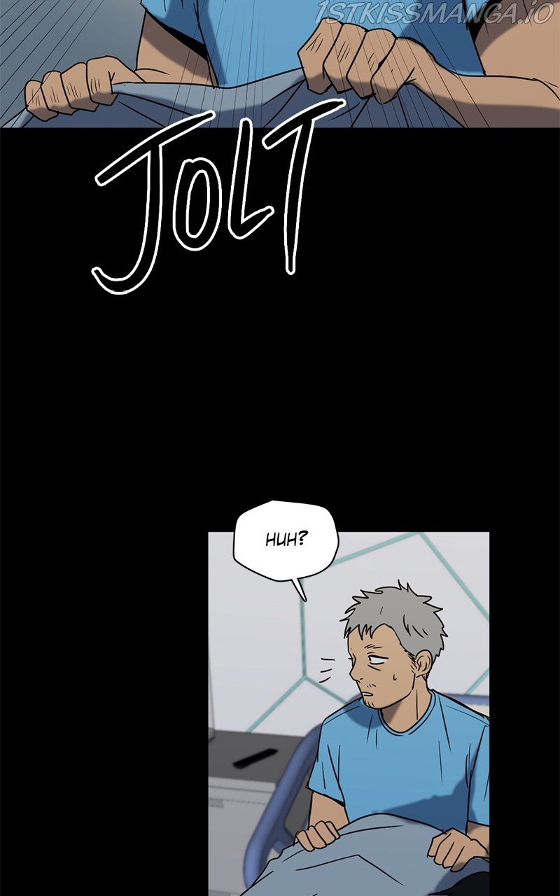Tales of Sarimin the Jinn chapter 53 - page 31