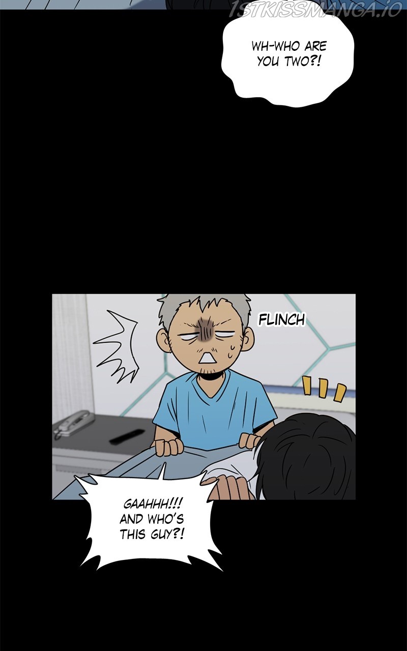Tales of Sarimin the Jinn chapter 53 - page 33