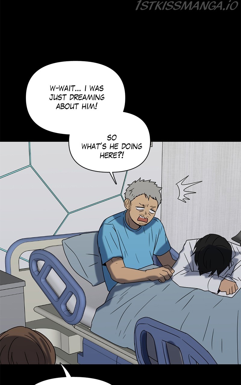 Tales of Sarimin the Jinn chapter 53 - page 34