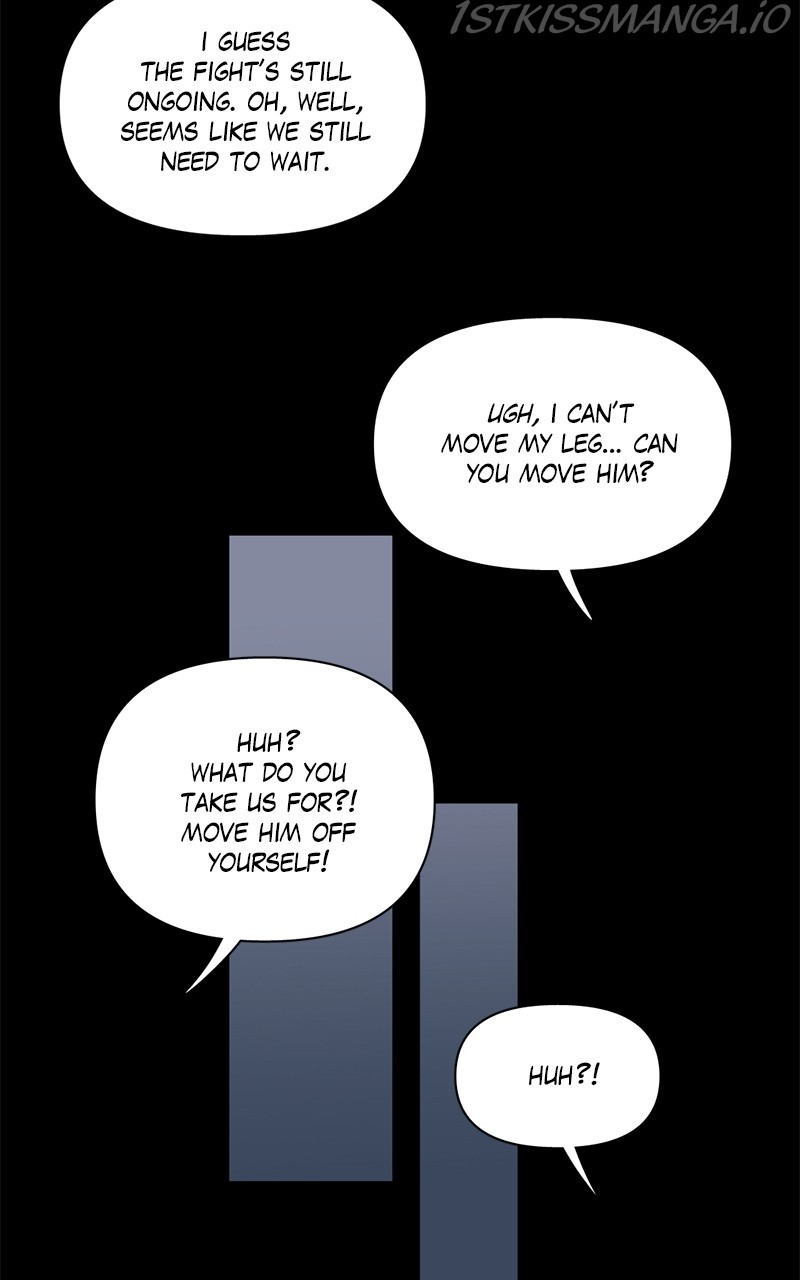 Tales of Sarimin the Jinn chapter 53 - page 35